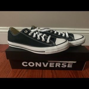 Converse sneakers Brand New